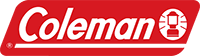 coleman logo