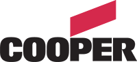 cooper logo