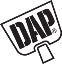 dap