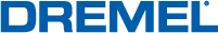 dremel logo