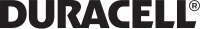 Duracell