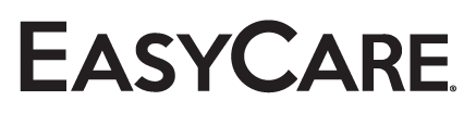 easycare logo