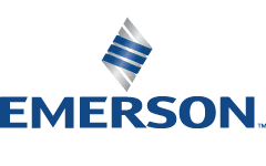emerson logo