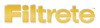 filtrete logo