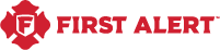 First Alert Logo