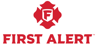 First Alert