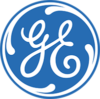 ge logo