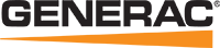 generac logo