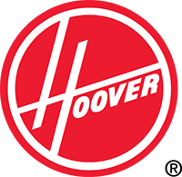 hoover logo