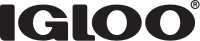 igloo logo