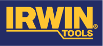 irwin logo