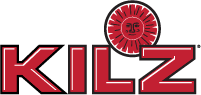 kilz logo