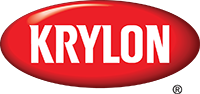 krylon logo