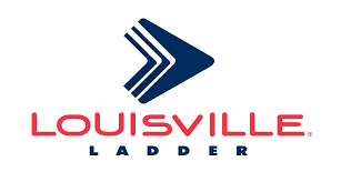 louisville ladder