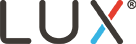 LUX logo