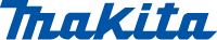 makita logo