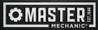 Master Mechanic logo