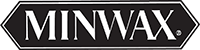 minwax logo