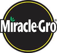 miracle gro logo