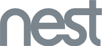 nest logo