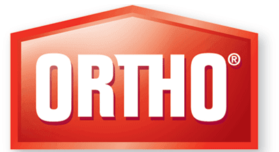 ortho logo