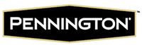 pennington logo