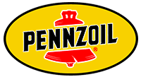 pennzoil logo