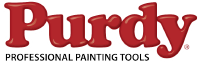 purdy logo