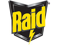 raid logo