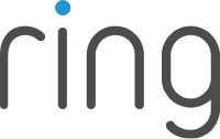 Ring Logo