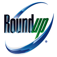 roundup logo