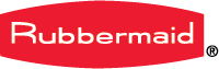 rubbermaid logo