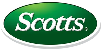 scotts logo