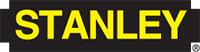 stanley logo