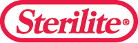 sterilite logo