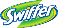 swiffer logo
