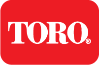 toro logo