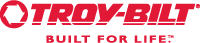 troy bilt logo