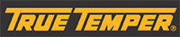 true temper logo