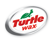 turtle wax logo