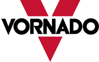 vornado logo