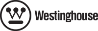 Westinghouse logo